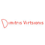 Dimitris Virtsionis Br